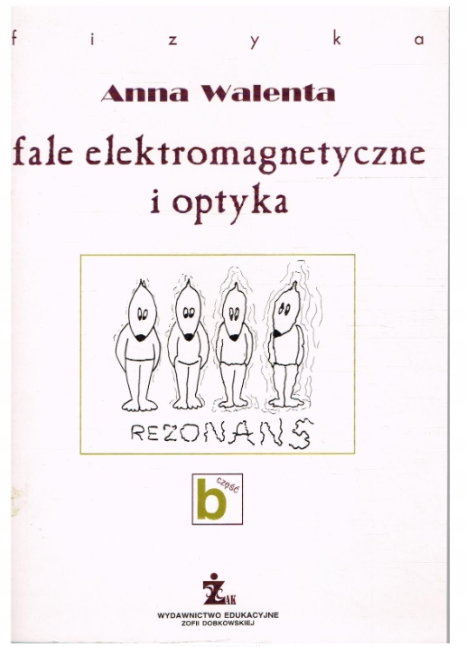a268922a4897aabf09425100a33d