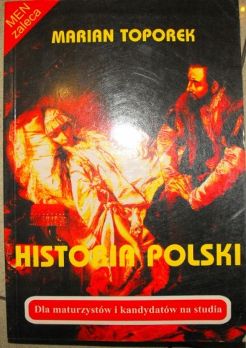 710db05f402e83d1c0f98887b93f