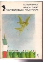 9a8868e74fde982d5f3ca55984ae