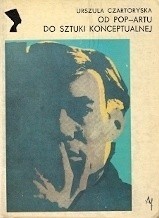 5fb5f2e04c4c8abf8ae8932c5ee7