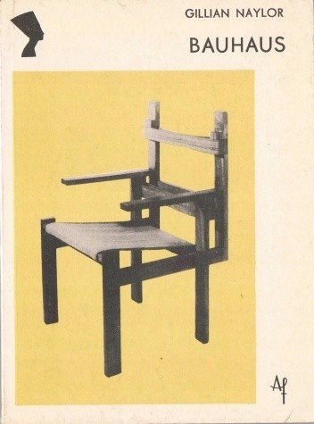 209f509a4d3b87a7936d9b839a41