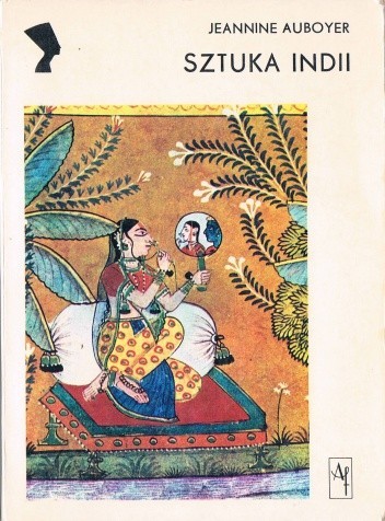 9f70e6eb417ba7beebf511ae0d78