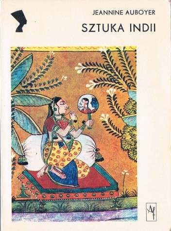 9f70e6eb417ba7beebf511ae0d78