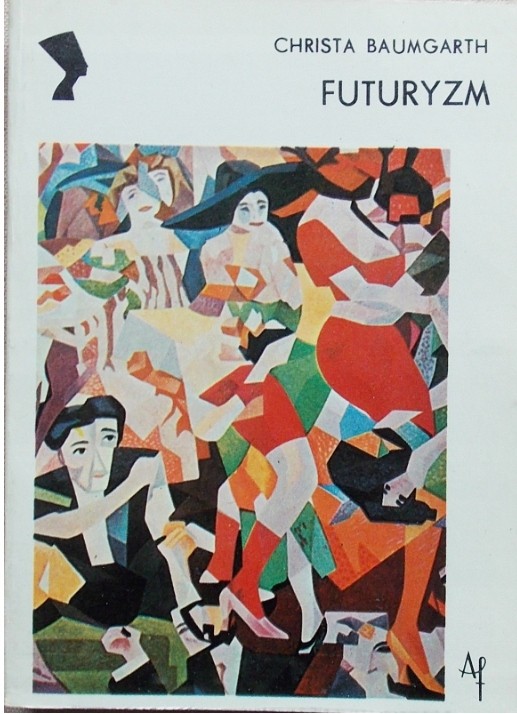 e073cafc4a04a2c9e532b108f589