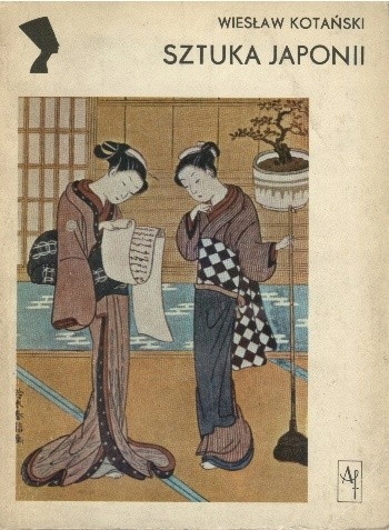 0848ece6434fb2f2f05c16bb9dd2