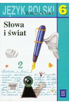 bf6ccded4098a8b2d8bd1b221139