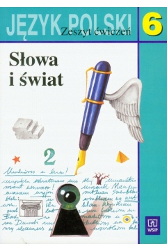 bf6ccded4098a8b2d8bd1b221139