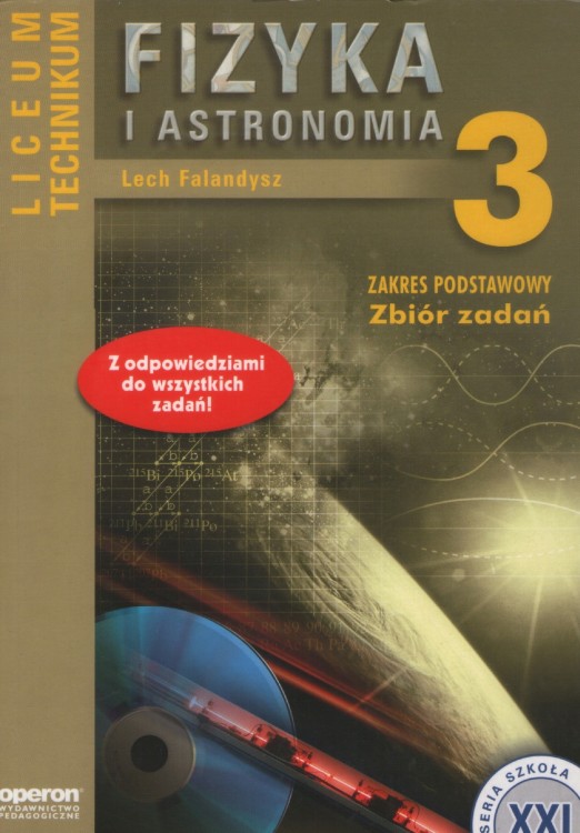 bad2740241a1b71d88e5a1edb716