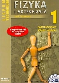 e1eafb8c4d8c94740844473b9bf1