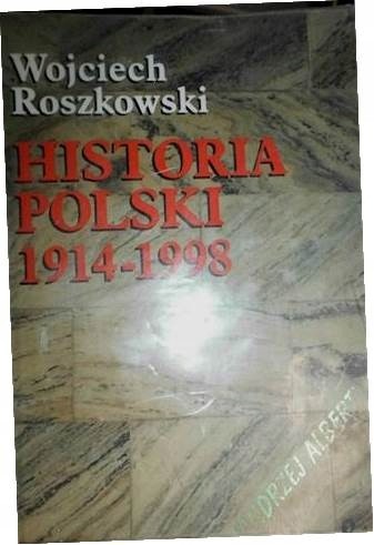 a9b3acd749bd82ea7955eee2b8cc