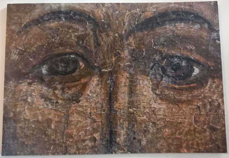 e2d5791541378740817f15dea55c