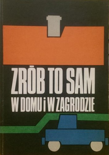 e9d381da4f79a5c8a35dcdf13f77