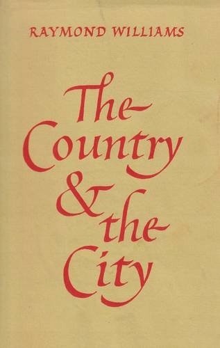 343e2fd446498c474a0ec2f0afb6