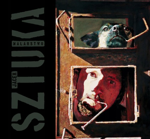 be64e3b14f16ae8e88cbc348cea5