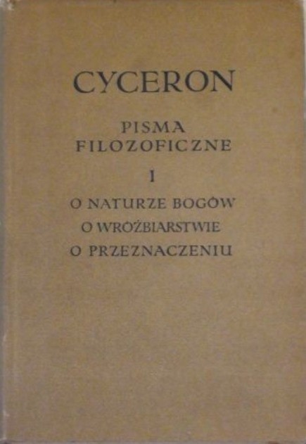 4b9f324a431aaee5bae073755906