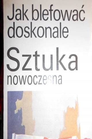 7ed351c84b619fe157084d73e11d