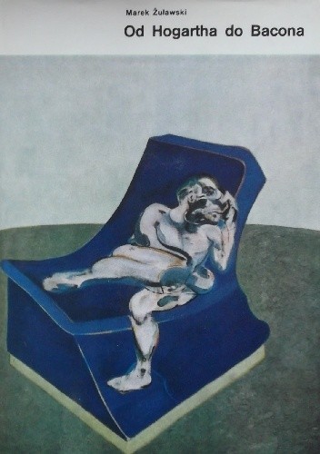 57988e454663b0a733ddf35a9061