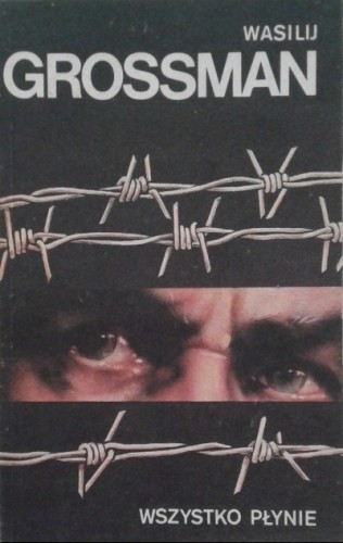 733ce2fc456a87027df8179a2d4f