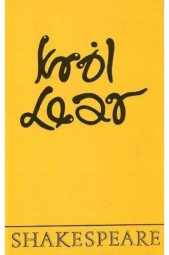 d3f677254e4b96627e4deb17e05a