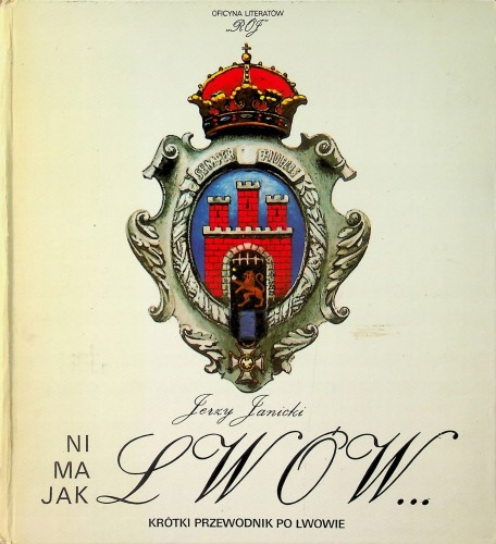 ffb5162342f5b447c7897eff2905