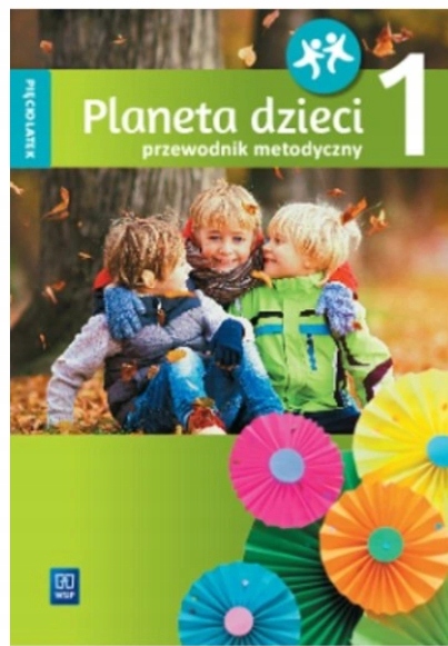802cd182461aabe70568569f3e72