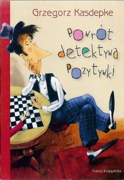 e4101a4b4403857e2e4f85432307