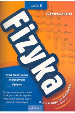 99070eba49ab920a7ac24c5ecfed