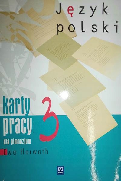 95dddf624468951dcabdddf23870