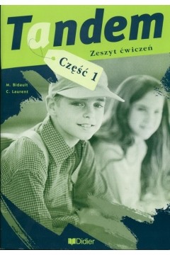 433e032141feba387c569f9867e2