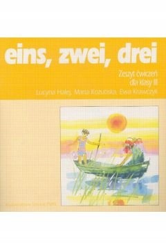 73328e0e42c2ad1111d0fe9e12e2