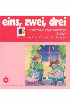 f889c6ab42ebb33aabf64fa7e96b