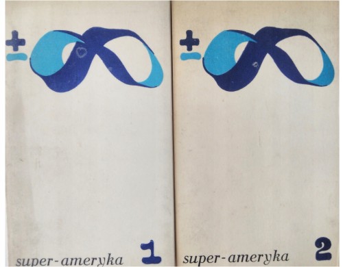 18008dc74129881f3019d20d4b89