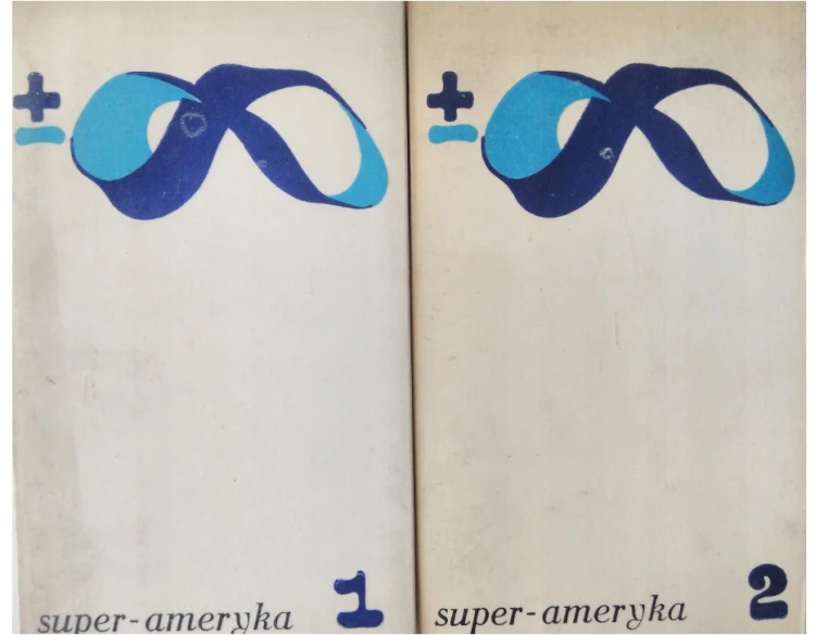 18008dc74129881f3019d20d4b89