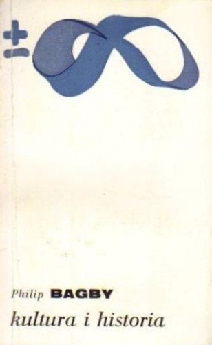 8511e772430bb6d4b5b91d1d7f88