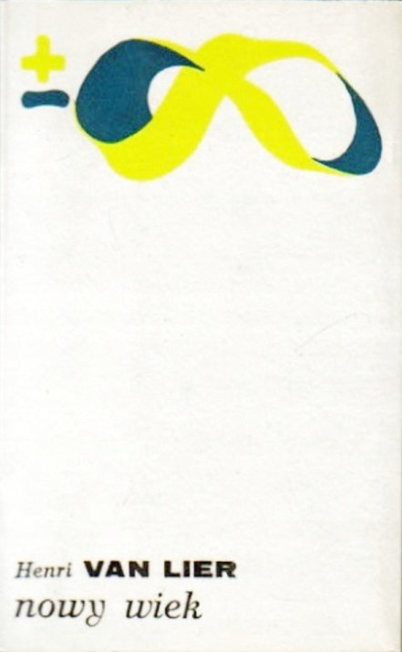 6e6094a440928529b46ec744e1f7