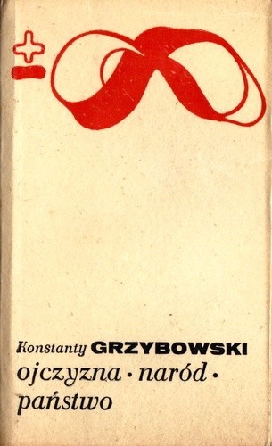 b22fcf474e2ba4ce68bf1956f7b1
