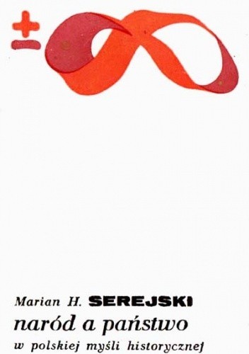 9367be8048db9217ce9cb3be0ba1