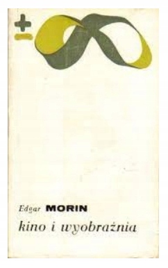 18f48cbf44ddbeaf7463393ee063