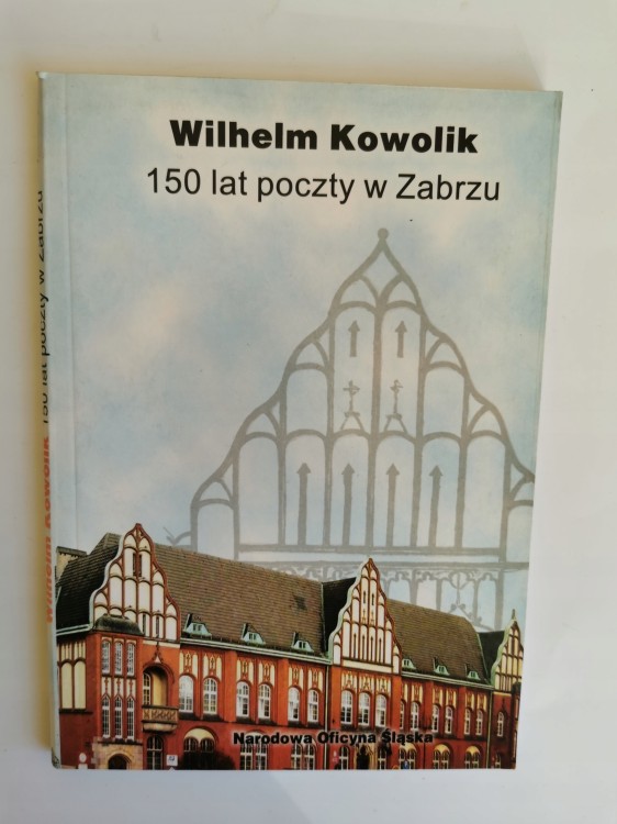 05f4dce2465a84800c648eba477d