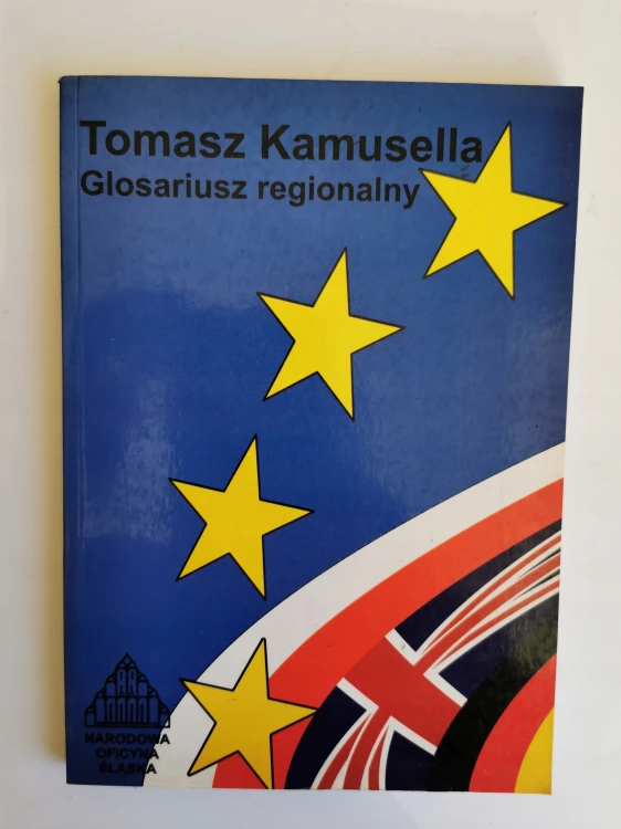 6ac445f94d75aa075a0398591eba