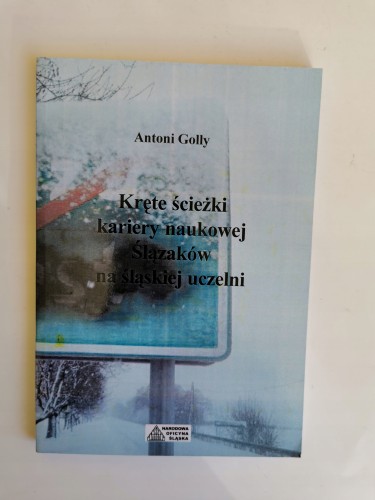 812e55db4edba8b941560aa48b0f