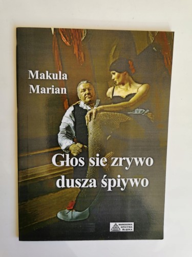 a993525f444b9f08d15e9676c679