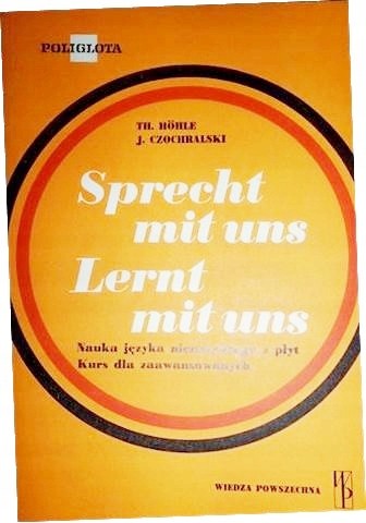 e0604588428bbc5f9af9acfc1fe4