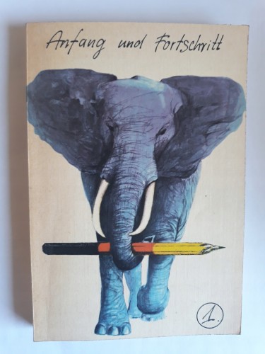 e7c9900449e59262ec04824b4792