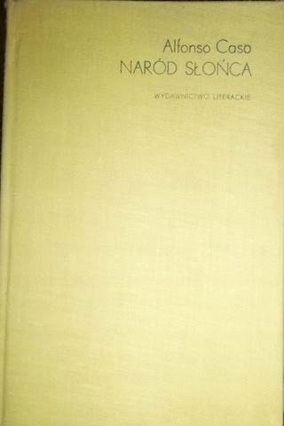 1b16ba4b45e882484bde6953408d