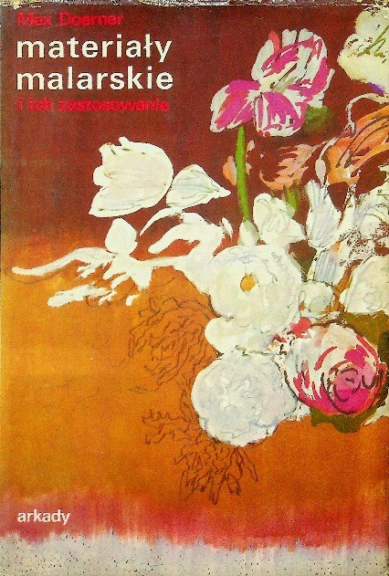 38dd5813447f9069e03b16969457