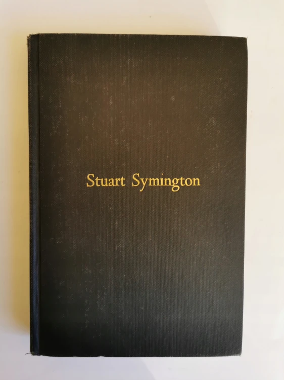 f59081544139b5fb09ef7d953a27