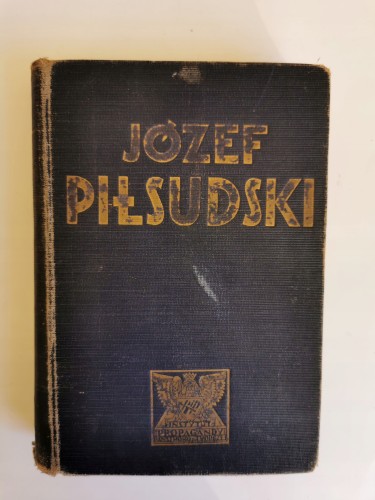 1931368f4638a3d896a809a64f47