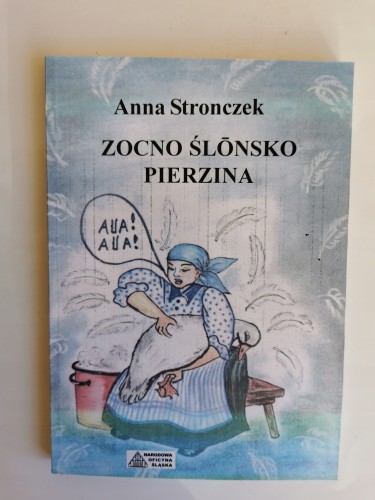 8170a78e4bc29b626907bac1a7bc