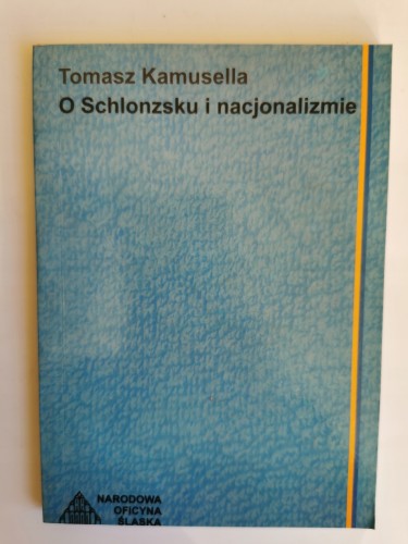 d9c2032b4c308f2e09ce91385fbd